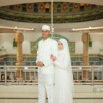 WhatsApp Image 2024-01-31 at 16.42.00 (1)