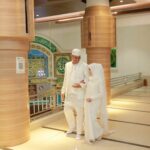 WhatsApp Image 2024-01-31 at 16.42.00