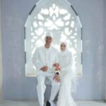 WhatsApp Image 2024-01-31 at 16.42.01