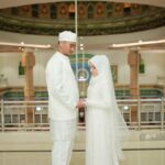 WhatsApp Image 2024-01-31 at 16.42.02 (1)