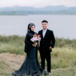 Mass Image Compressor Compressed this image. https://sourceforge.net/projects/icompress/ with Quality:40