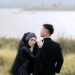 Mass Image Compressor Compressed this image. https://sourceforge.net/projects/icompress/ with Quality:40