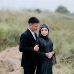 Mass Image Compressor Compressed this image. https://sourceforge.net/projects/icompress/ with Quality:40