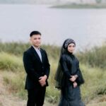 Mass Image Compressor Compressed this image. https://sourceforge.net/projects/icompress/ with Quality:40