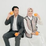 fatilla galuh icon