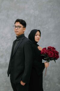 Mass Image Compressor Compressed this image. https://sourceforge.net/projects/icompress/ with Quality:40