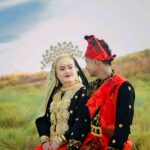 Mass Image Compressor Compressed this image. https://sourceforge.net/projects/icompress/ with Quality:30