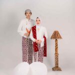 Mass Image Compressor Compressed this image. https://sourceforge.net/projects/icompress/ with Quality:35