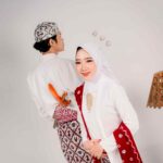 Mass Image Compressor Compressed this image. https://sourceforge.net/projects/icompress/ with Quality:35