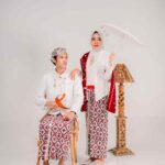 Mass Image Compressor Compressed this image. https://sourceforge.net/projects/icompress/ with Quality:35