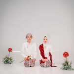 Mass Image Compressor Compressed this image. https://sourceforge.net/projects/icompress/ with Quality:35