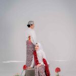 Mass Image Compressor Compressed this image. https://sourceforge.net/projects/icompress/ with Quality:35