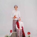 Mass Image Compressor Compressed this image. https://sourceforge.net/projects/icompress/ with Quality:35