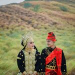 Mass Image Compressor Compressed this image. https://sourceforge.net/projects/icompress/ with Quality:30