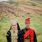 Mass Image Compressor Compressed this image. https://sourceforge.net/projects/icompress/ with Quality:30