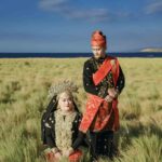 Mass Image Compressor Compressed this image. https://sourceforge.net/projects/icompress/ with Quality:30