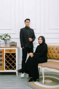 Mass Image Compressor Compressed this image. https://sourceforge.net/projects/icompress/ with Quality:40