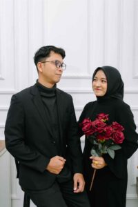 Mass Image Compressor Compressed this image. https://sourceforge.net/projects/icompress/ with Quality:40