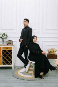 Mass Image Compressor Compressed this image. https://sourceforge.net/projects/icompress/ with Quality:40