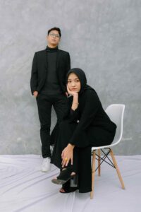 Mass Image Compressor Compressed this image. https://sourceforge.net/projects/icompress/ with Quality:40