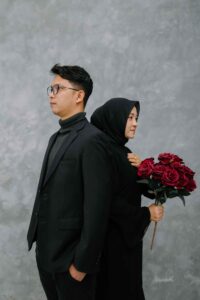 Mass Image Compressor Compressed this image. https://sourceforge.net/projects/icompress/ with Quality:40