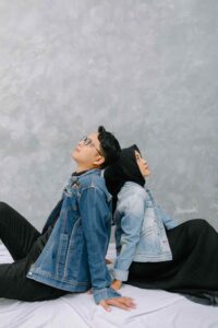 Mass Image Compressor Compressed this image. https://sourceforge.net/projects/icompress/ with Quality:40