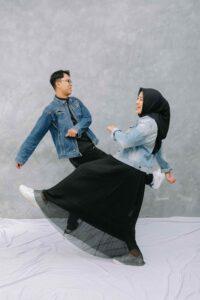 Mass Image Compressor Compressed this image. https://sourceforge.net/projects/icompress/ with Quality:40