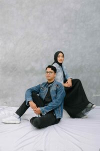 Mass Image Compressor Compressed this image. https://sourceforge.net/projects/icompress/ with Quality:40