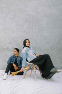 Mass Image Compressor Compressed this image. https://sourceforge.net/projects/icompress/ with Quality:40