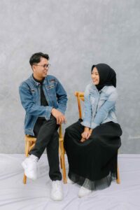 Mass Image Compressor Compressed this image. https://sourceforge.net/projects/icompress/ with Quality:40