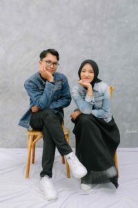 Mass Image Compressor Compressed this image. https://sourceforge.net/projects/icompress/ with Quality:40