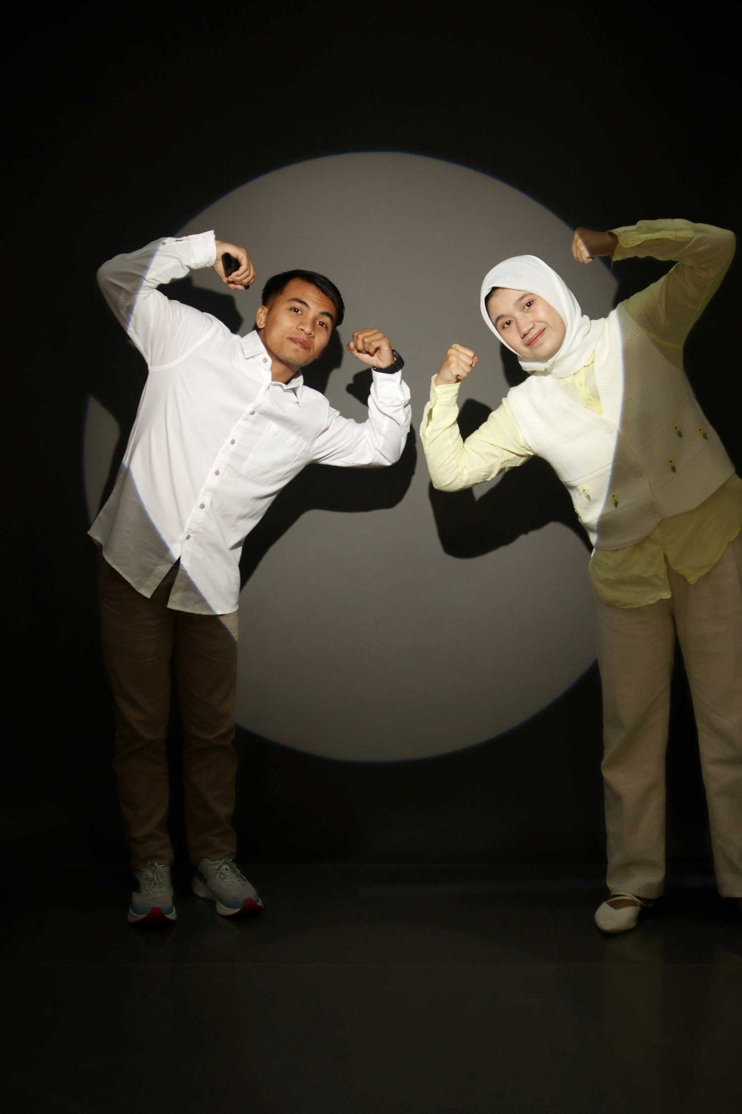 Mass Image Compressor Compressed this image. https://sourceforge.net/projects/icompress/ with Quality:50