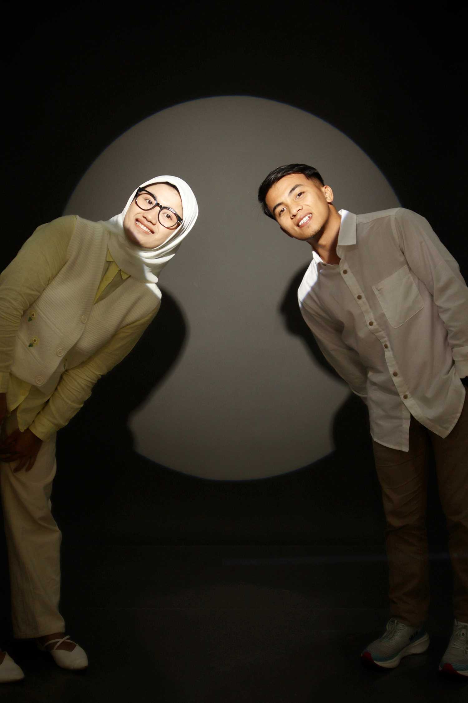 Mass Image Compressor Compressed this image. https://sourceforge.net/projects/icompress/ with Quality:50