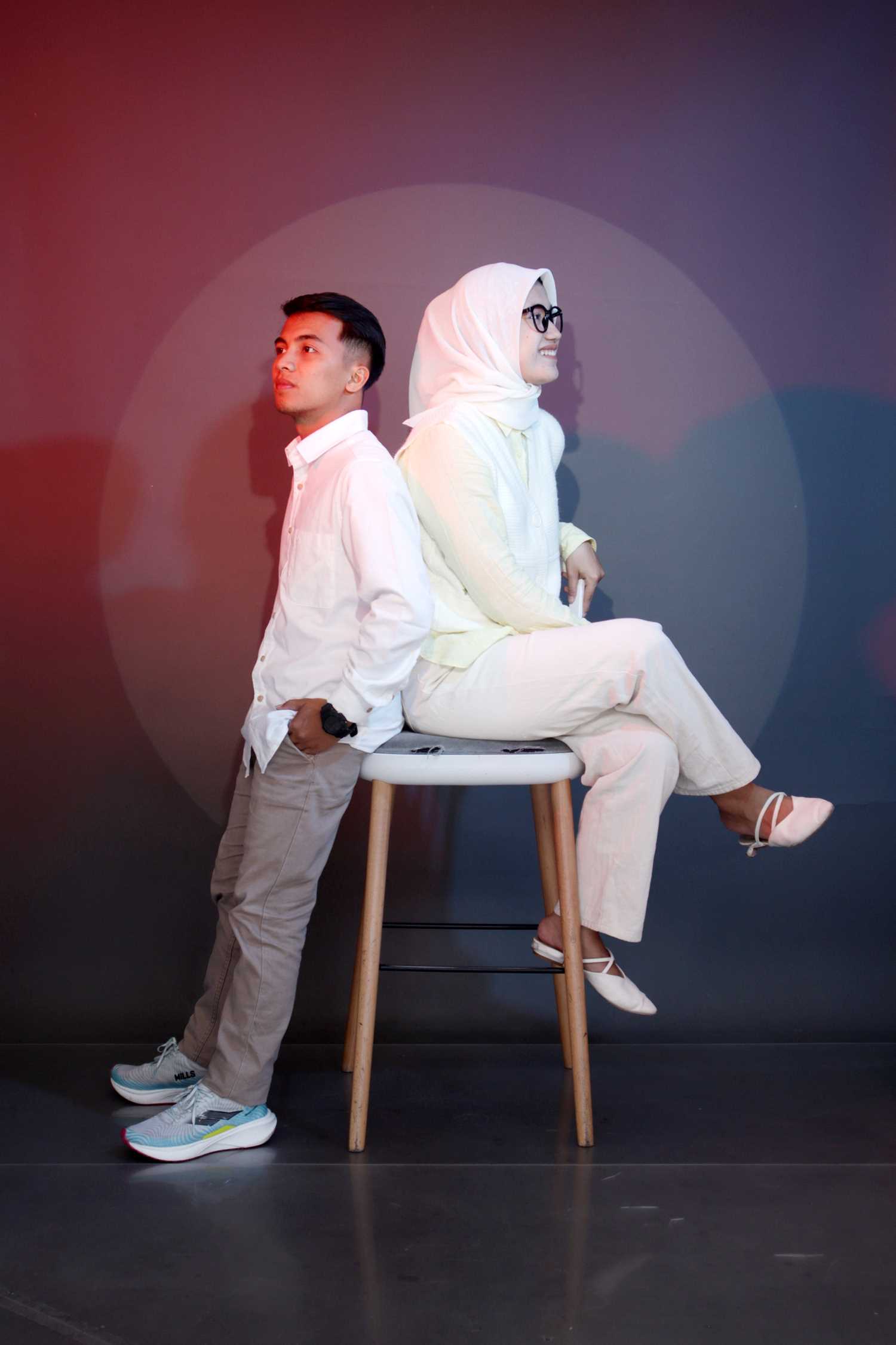 Mass Image Compressor Compressed this image. https://sourceforge.net/projects/icompress/ with Quality:50