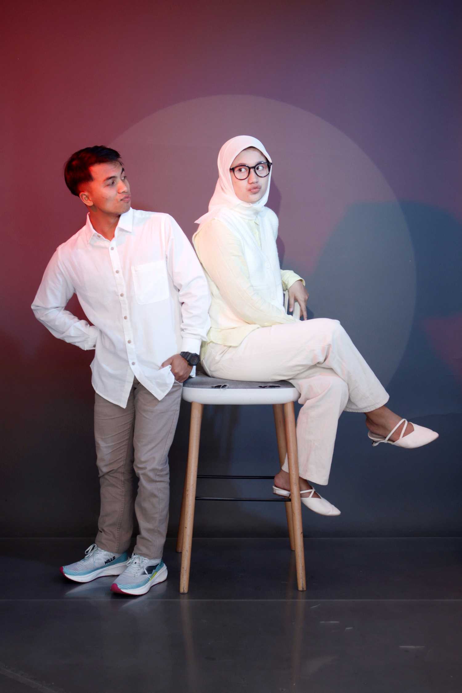 Mass Image Compressor Compressed this image. https://sourceforge.net/projects/icompress/ with Quality:50