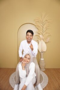 hanifah arya 3