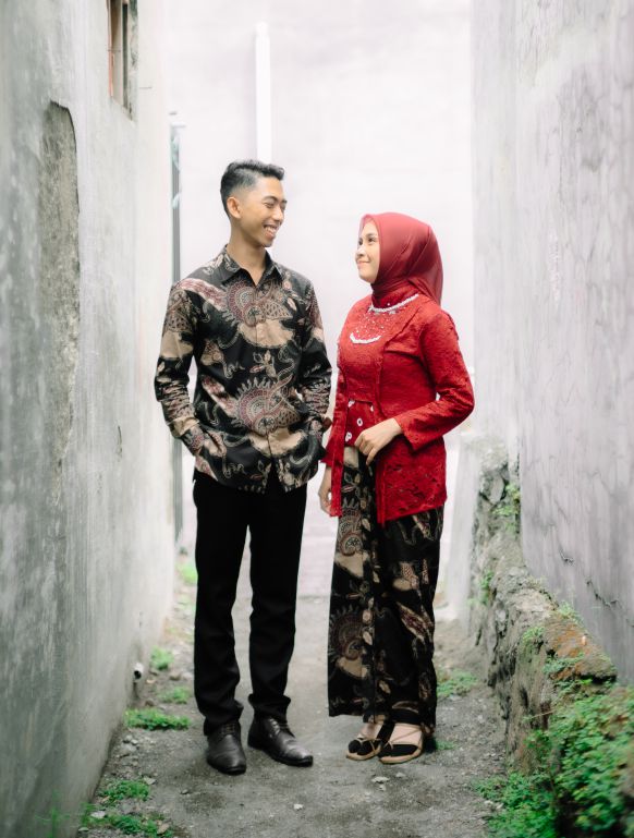 maria imam 4
