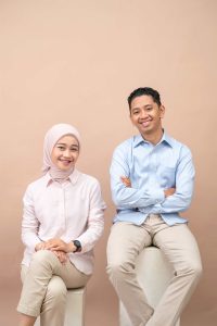 Mass Image Compressor Compressed this image. https://sourceforge.net/projects/icompress/ with Quality:55