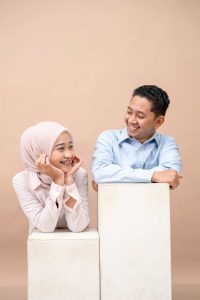 Mass Image Compressor Compressed this image. https://sourceforge.net/projects/icompress/ with Quality:55