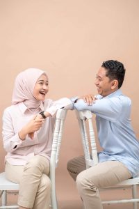 Mass Image Compressor Compressed this image. https://sourceforge.net/projects/icompress/ with Quality:55