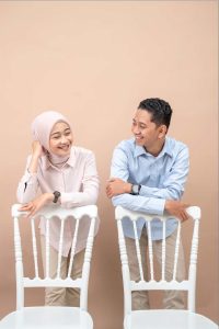 Mass Image Compressor Compressed this image. https://sourceforge.net/projects/icompress/ with Quality:55