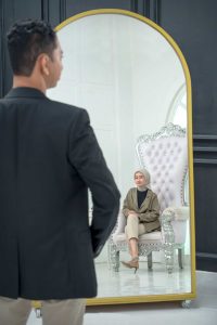 Mass Image Compressor Compressed this image. https://sourceforge.net/projects/icompress/ with Quality:55