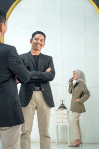 Mass Image Compressor Compressed this image. https://sourceforge.net/projects/icompress/ with Quality:55