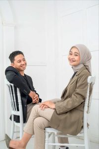 Mass Image Compressor Compressed this image. https://sourceforge.net/projects/icompress/ with Quality:55