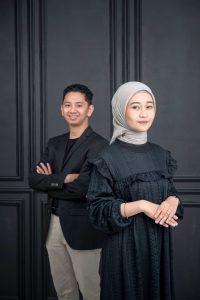 Mass Image Compressor Compressed this image. https://sourceforge.net/projects/icompress/ with Quality:55