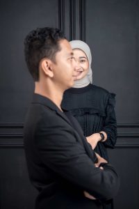 Mass Image Compressor Compressed this image. https://sourceforge.net/projects/icompress/ with Quality:55