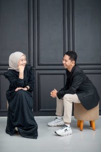 Mass Image Compressor Compressed this image. https://sourceforge.net/projects/icompress/ with Quality:55