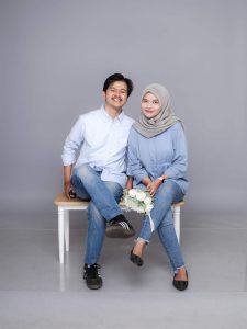 Mass Image Compressor Compressed this image. https://sourceforge.net/projects/icompress/ with Quality:65