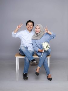 Mass Image Compressor Compressed this image. https://sourceforge.net/projects/icompress/ with Quality:65