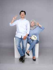 Mass Image Compressor Compressed this image. https://sourceforge.net/projects/icompress/ with Quality:65